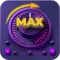 MaxSound Volume Booster
