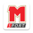 MaxBet Sport MaxBet Sport