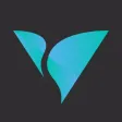 VIVAR - AR Remote Support VIVAR - AR Remote Support