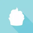 Sweets Sticker Pack for iMessage