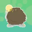 Cute Monster Pack Cute Monster Pack