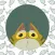 Smug Cat