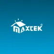 Maxtek Smart Calculator