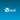 Maxtek Smart Calculator