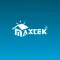 Maxtek Smart Calculator