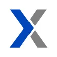 MAXTexter