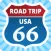 Road Trip USA