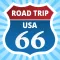 Road Trip USA