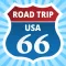 Road Trip USA Deluxe