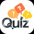GK Quiz -Play & Earn Knowledge GK Quiz -Play & Earn Knowledge