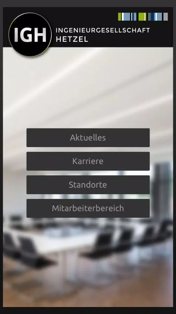 صور Ingenieurgesellschaft Hetzel