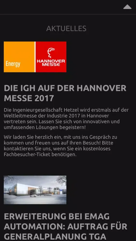 صور Ingenieurgesellschaft Hetzel
