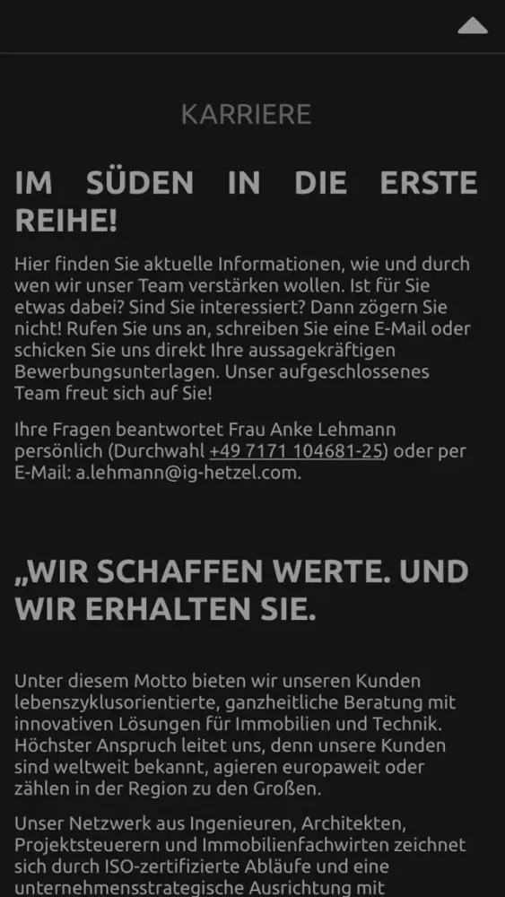 صور Ingenieurgesellschaft Hetzel
