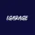iGarage Service Providers