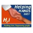 Helping Hands International Helping Hands International