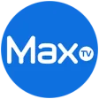 Max Tv
