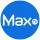 Max Tv