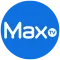 Max Tv