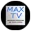 Max TV