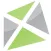 Maxus Financial App