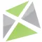 Maxus Financial App