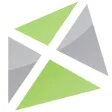 Maxus Financial App Maxus Financial App