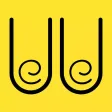 welle
