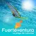 Fuerteventura Xperience