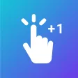 Click Counter Click Counter