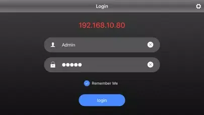 MaxWall Pro স্ক্রিনশট