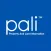 Pali