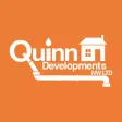 Quinn Developments Quinn Developments