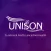 Unison Cumbria & North Lancs