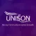 Unison Mersey Community H & H