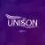 Unison Sefton
