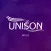 Unison Wirral