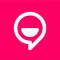 Chatterbox: Chat & Connect.