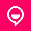 Chatterbox: Chat & Connect. Chatterbox: Chat & Connect.