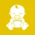 Babycare Tracker.