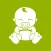 Babycare Tracker Pro