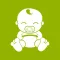 Babycare Tracker Pro