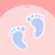 Baby Kicks Monitor Pro