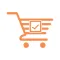 Best Shopping List: To-do List