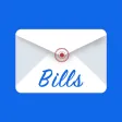 Bills Monitor Pro