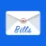 Bills Monitor Pro