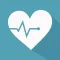 Blood Pressure Companion Pro