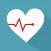 Blood Pressure Companion