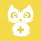 Cat Buddy
