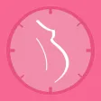 Contraction Monitor Pro
