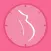 Contraction Monitor Pro